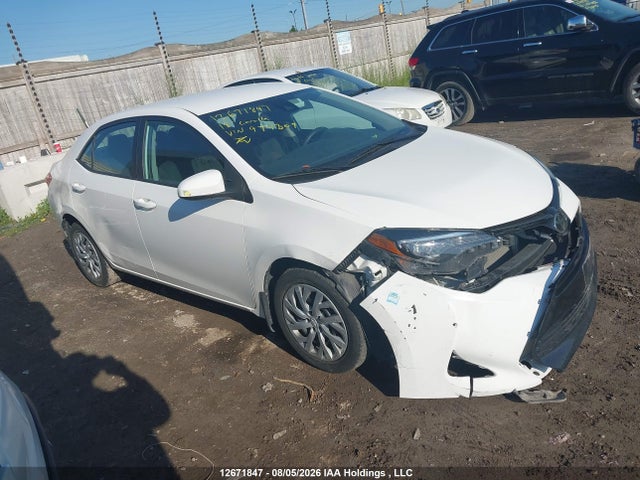 2018 2T1BURHE9JC974309 main image