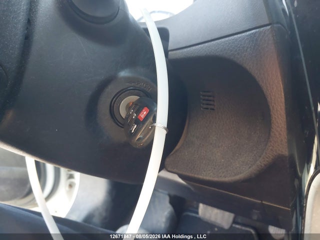Toyota COROLLA LE 2018 2T1BURHE9JC974309 Image 10