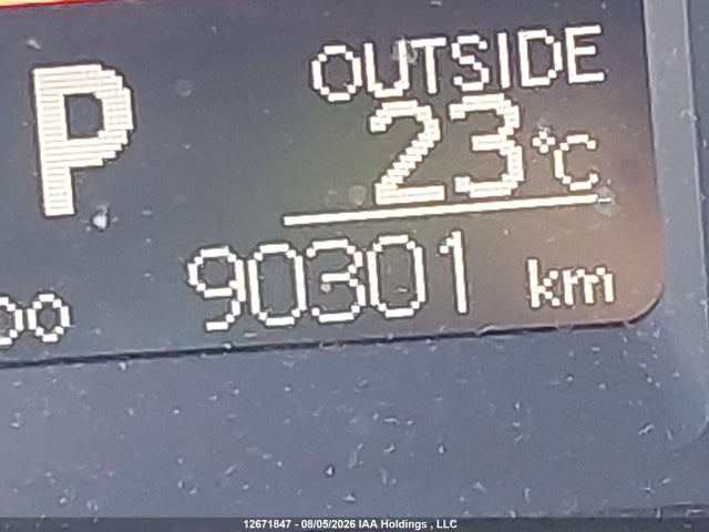 Toyota COROLLA LE 2018 2T1BURHE9JC974309 Image 15