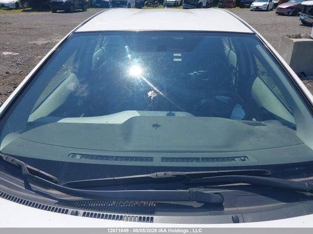 2012 Toyota Prius C მანქანა იყიდება აუქციონზე, vin: JTDKDTB32C1500603, აუქციონის ნომერი: 12671849