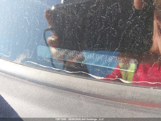 Aukcja sprzedaży 2017 Honda Accord Sedan, vin: 1HGCR2F56HA811679, numer aukcji: 12671850