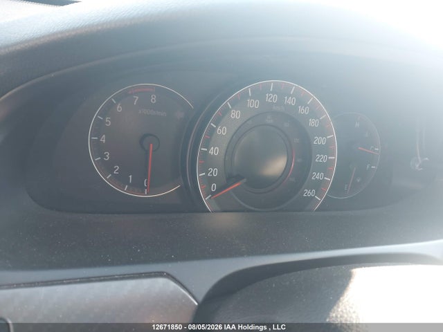 Aukcja sprzedaży 2017 Honda Accord Sedan, vin: 1HGCR2F56HA811679, numer aukcji: 12671850