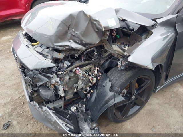 Nissan Sentra 2022 3N1AB8DV1NY242928 Image 6