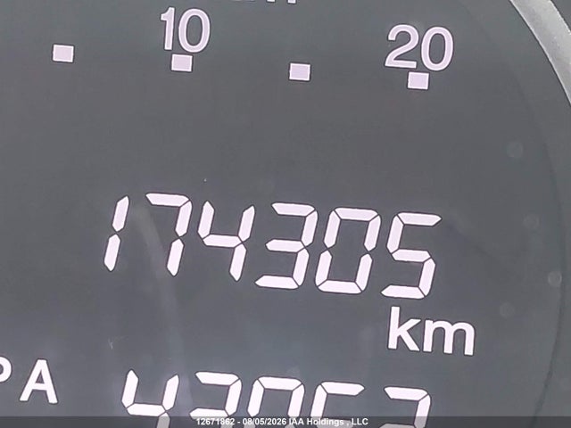 12671862 :رقم المزاد ، 2HKRM4H59DH108564 vin ، 2013 Honda Cr-v Ex مزاد بيع