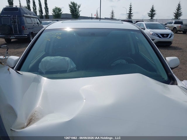 12671862 :رقم المزاد ، 2HKRM4H59DH108564 vin ، 2013 Honda Cr-v Ex مزاد بيع