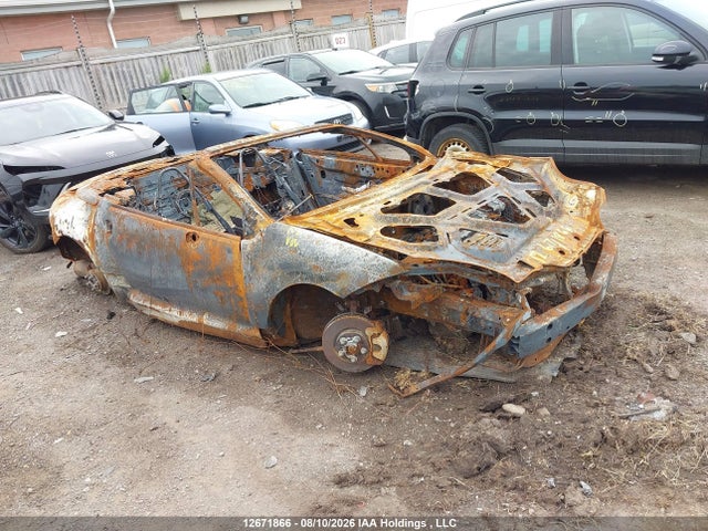Продажа на аукционе авто 2007 Mitsubishi Eclipse, vin: 4A3AL25F77E601968, номер лота: 12671866