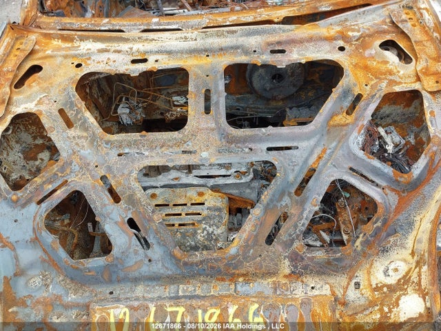 2007 Mitsubishi Eclipse მანქანა იყიდება აუქციონზე, vin: 4A3AL25F77E601968, აუქციონის ნომერი: 12671866