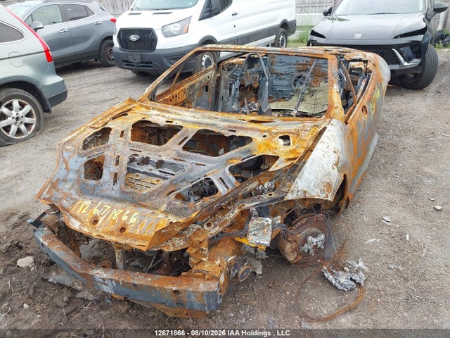 2007 Mitsubishi Eclipse მანქანა იყიდება აუქციონზე, vin: 4A3AL25F77E601968, აუქციონის ნომერი: 12671866