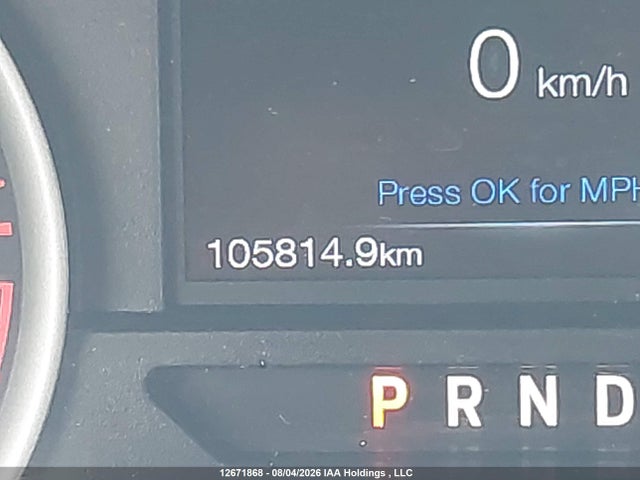 Ford F-150 Xlt 2018 1FTFW1EG8JFD56733 Image 14