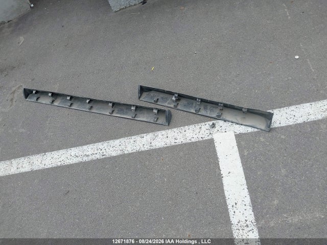 5N1DR2MM9HC667381 Nissan Pathfinder Platinum/s/sl/sv