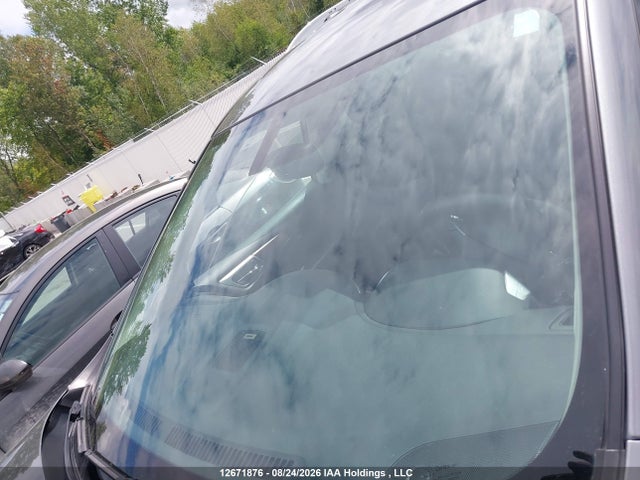 5N1DR2MM9HC667381 Nissan Pathfinder Platinum/s/sl/sv