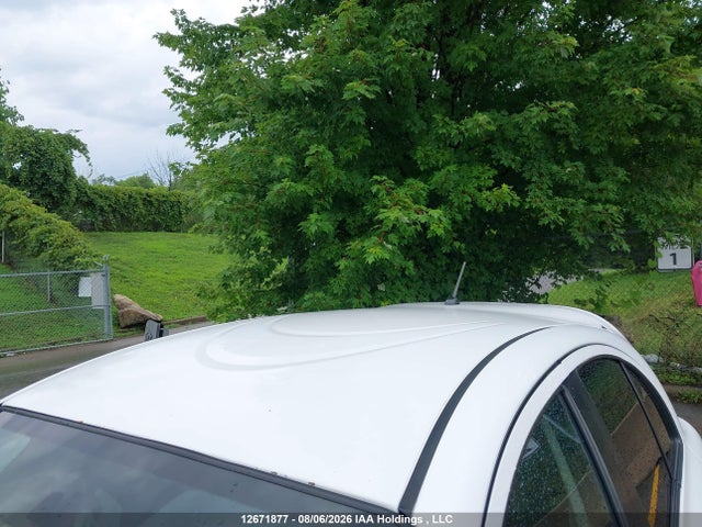 Nissan Micra 2017 3N1CK3CP5HL264074 Image 21