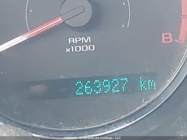 Aukcja sprzedaży 2009 Chevrolet Cobalt Lt, vin: 1G1AT15H097127022, numer aukcji: 12650885