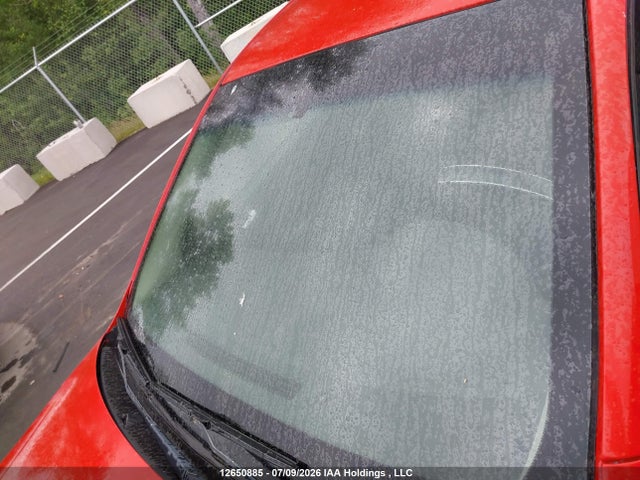 Aukcja sprzedaży 2009 Chevrolet Cobalt Lt, vin: 1G1AT15H097127022, numer aukcji: 12650885