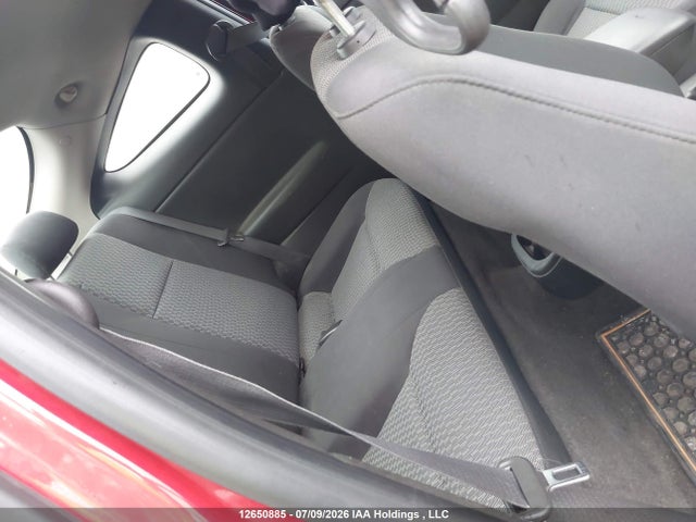 Aukcja sprzedaży 2009 Chevrolet Cobalt Lt, vin: 1G1AT15H097127022, numer aukcji: 12650885
