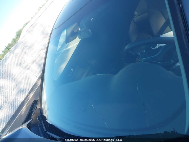 2020 Kia Sorento 2.4l Lx/2.4l Lx+/3.3l Lx+ მანქანა იყიდება აუქციონზე, vin: 5XYPGDA39LG614733, აუქციონის ნომერი: 12640702