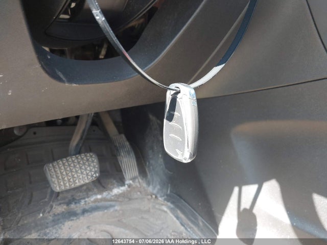Chevrolet EQUINOX LT 2018 2GNAXSEV5J6314985 Image 10