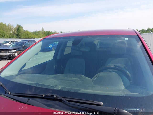Chevrolet EQUINOX LT 2018 2GNAXSEV5J6314985 Image 16