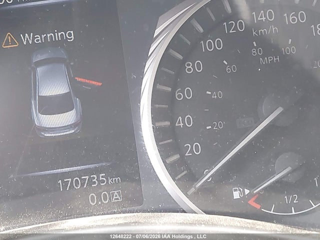 JN1EV7AR7KM558701 Infiniti Q50 3.0t Luxe/3.0t Signature Edition/3.0t Sport