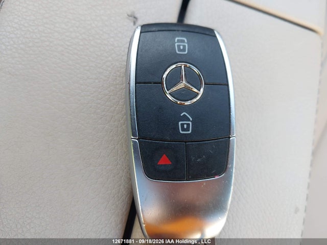 Продаж на аукціоні авто 2019 Mercedes-benz A 250 4matic, vin: WDD3F4HBXKJ089474, номер лоту: 12671881