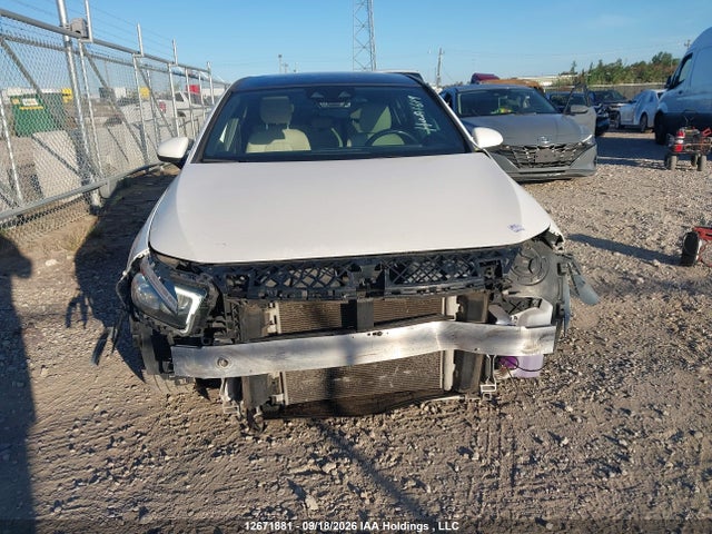 Продаж на аукціоні авто 2019 Mercedes-benz A 250 4matic, vin: WDD3F4HBXKJ089474, номер лоту: 12671881