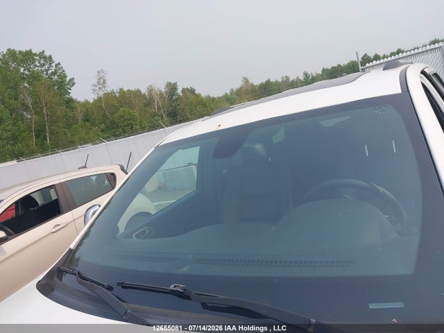 1C4RJFBG5EC188232 Jeep Grand Cherokee Limited