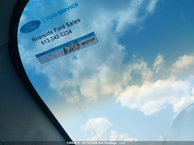 Aukcja sprzedaży 2011 Chevrolet Cruze Ls, vin: 1G1PA5SH6B7254889, numer aukcji: 12653011