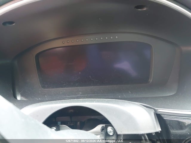 Honda Civic 2022 2HGFE1E57NH080794 Image 15