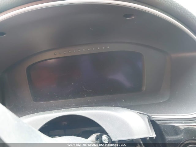 Honda Civic 2022 2HGFE1E57NH080794 Image 7