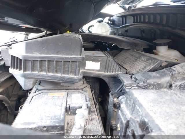 Hyundai Tucson Preferred 2019 KM8J3CA43KU027912 Image 9