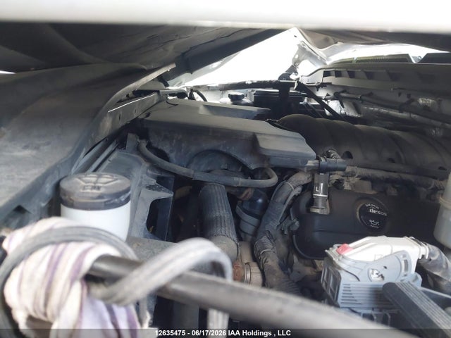 GMC Sierra 1500 Slt 2014 1GTV2VEC9EZ141684 Image 9