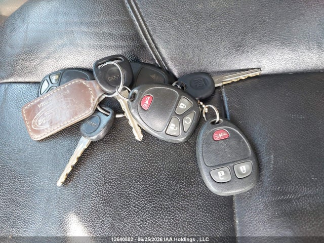 Aukcja sprzedaży 2013 Gmc Sierra 1500 Sle, vin: 1GTR2VE71DZ234766, numer aukcji: 12640882