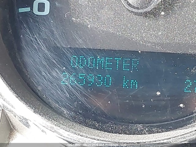 Aukcja sprzedaży 2013 Gmc Sierra 1500 Sle, vin: 1GTR2VE71DZ234766, numer aukcji: 12640882