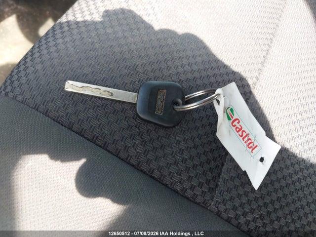 3GTU2MEC9HG510781 GMC Sierra 1500 Sle
