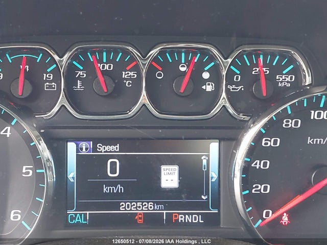 3GTU2MEC9HG510781 GMC Sierra 1500 Sle