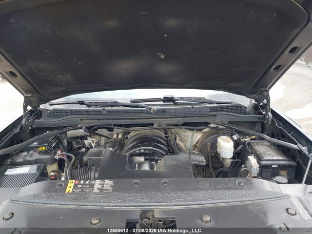 3GTU2MEC9HG510781 GMC Sierra 1500 Sle