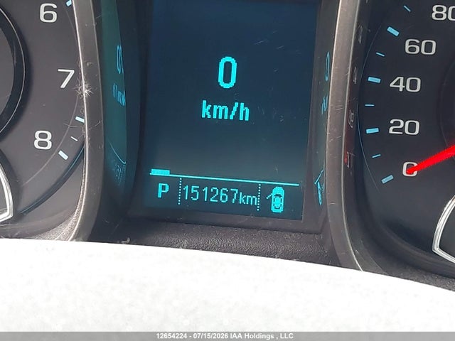 Aukcja sprzedaży 2013 Chevrolet Malibu Ls, vin: 1G11B5SA3DF253231, numer aukcji: 12654224