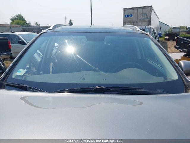 Продаж на аукціоні авто 2019 Kia Sorento 3.3l Ex/3.3l Ex+, vin: 5XYPHDA55KG458848, номер лоту: 12654737