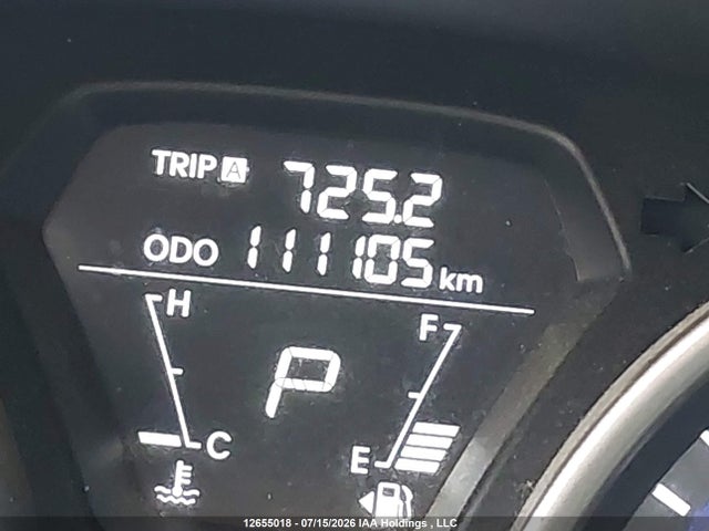 12655018 :رقم المزاد ، 5NPDH4AE7CH113866 vin ، 2012 Hyundai Elantra Gl مزاد بيع