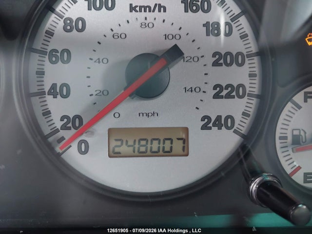 2003 Honda Civic Dx-g მანქანა იყიდება აუქციონზე, vin: 2HGES16463H900435, აუქციონის ნომერი: 12651905