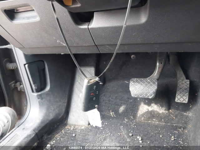 Aukcja sprzedaży 2018 Volkswagen Tiguan Comfortline, vin: 3VV2B7AX4JM166786, numer aukcji: 12665574