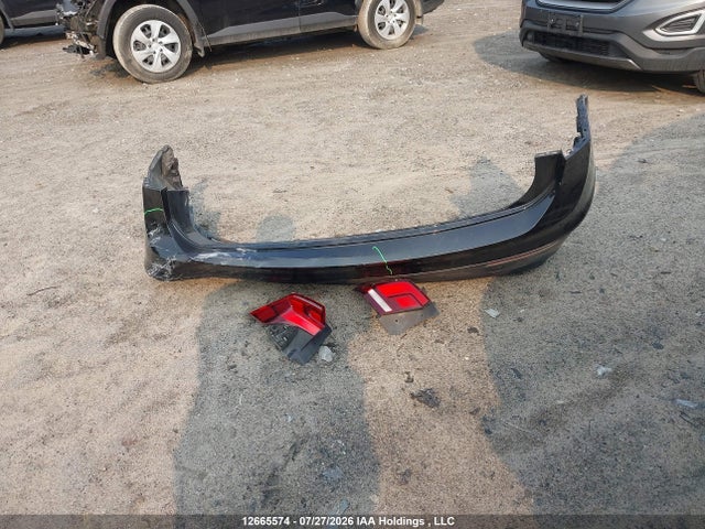 3VV2B7AX4JM166786 Volkswagen Tiguan Comfortline