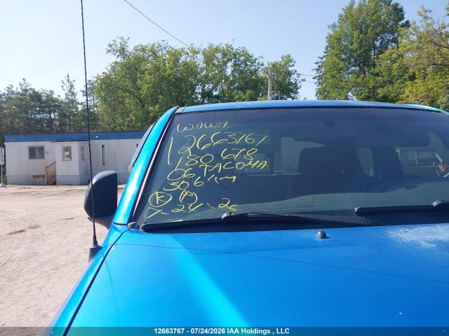 Продаж на аукціоні авто 2006 Toyota Tacoma Base V6, vin: 5TEUU42N66Z180678, номер лоту: 12663767