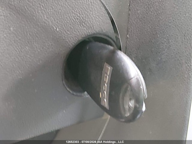 Aukcja sprzedaży 2010 Dodge Charger Sxt, vin: 2B3CA3CVXAH236091, numer aukcji: 12652303