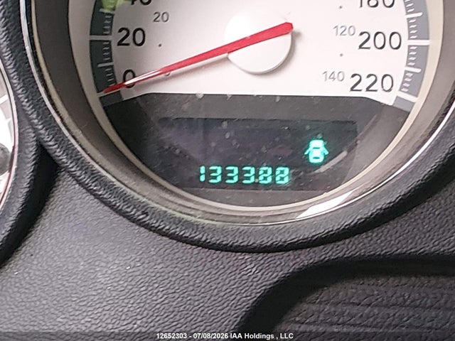 Aukcja sprzedaży 2010 Dodge Charger Sxt, vin: 2B3CA3CVXAH236091, numer aukcji: 12652303