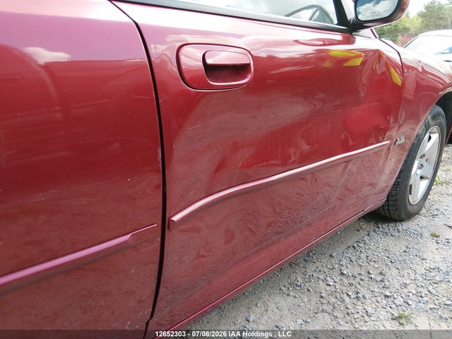 Aukcja sprzedaży 2010 Dodge Charger Sxt, vin: 2B3CA3CVXAH236091, numer aukcji: 12652303