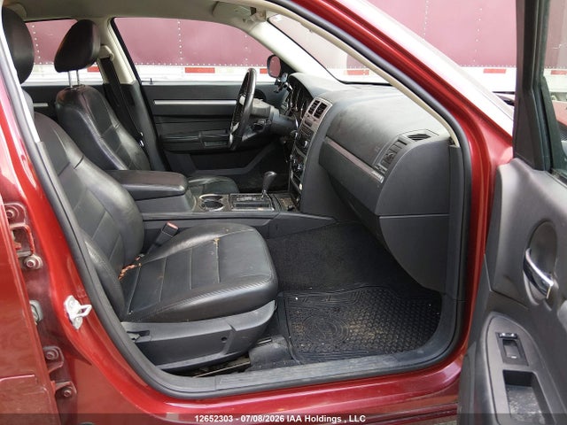 Aukcja sprzedaży 2010 Dodge Charger Sxt, vin: 2B3CA3CVXAH236091, numer aukcji: 12652303