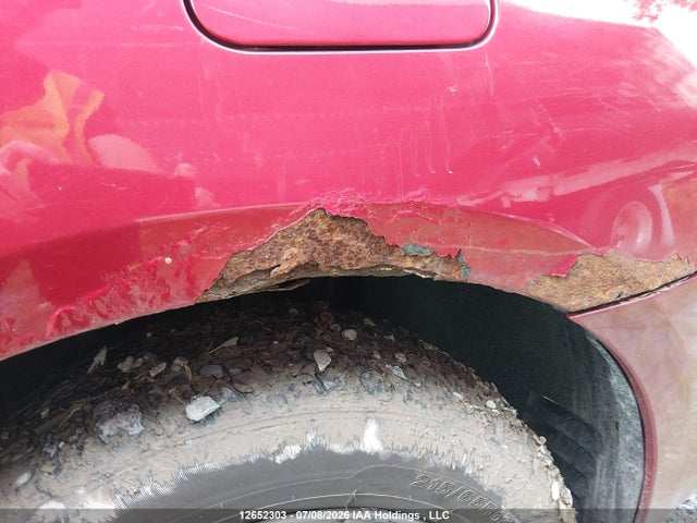 Aukcja sprzedaży 2010 Dodge Charger Sxt, vin: 2B3CA3CVXAH236091, numer aukcji: 12652303