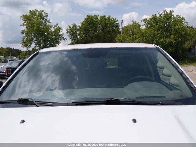 RAM 2500 St 2014 3C6UR5CL8EG225190 Image 17