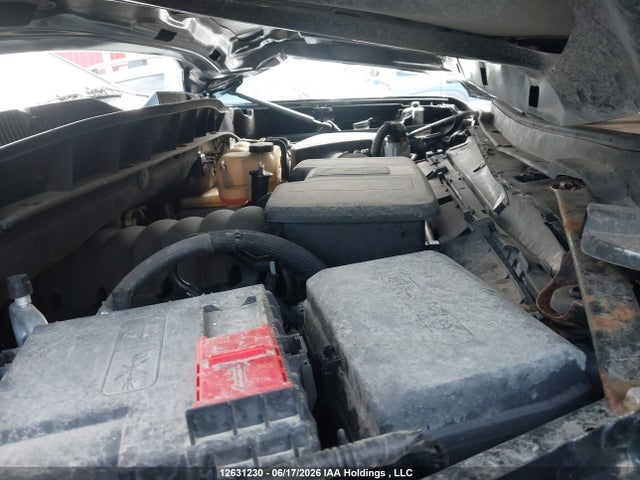 1GTU9AEF1LZ342177 GMC SIERRA 1500